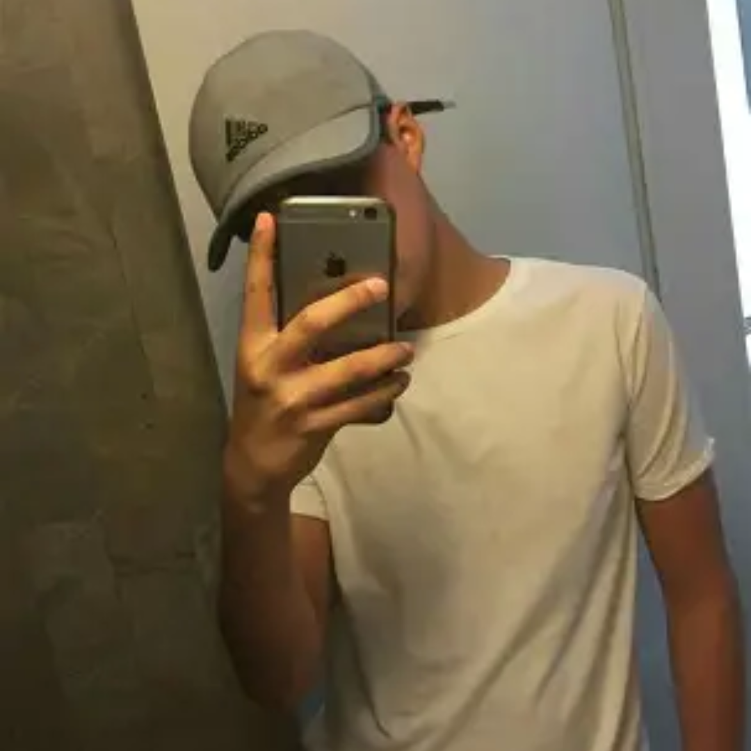 <em>Marcos Díaz N.</em>